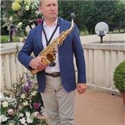 Offro lezioni di musica,online o in presenza, flauto dolce e sassofono